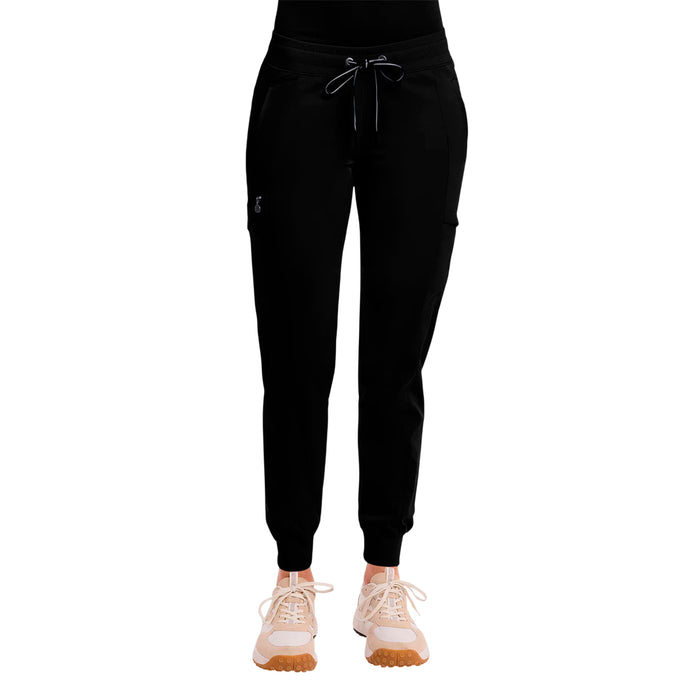Uniforme HEALING HANDS Femenino Toby Jogger Pant