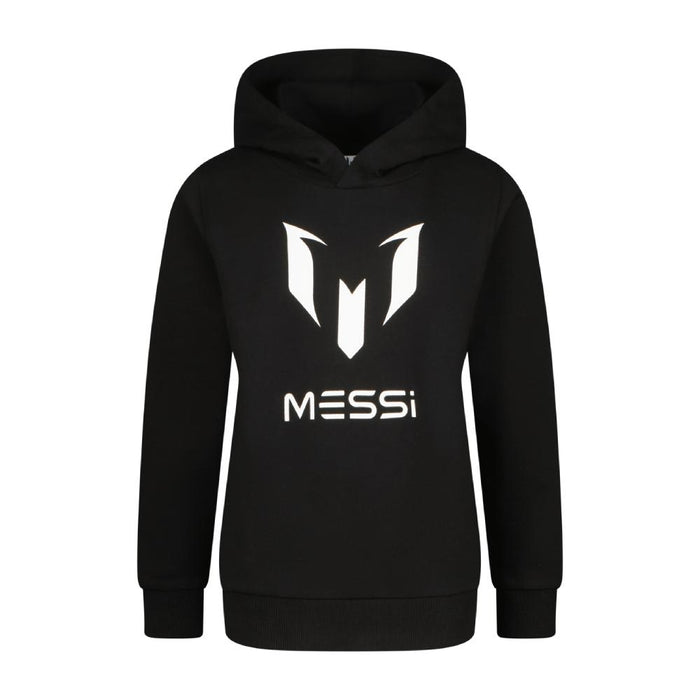 C112KUN34601-944-Messi Canguros Niños Maton Deep Black