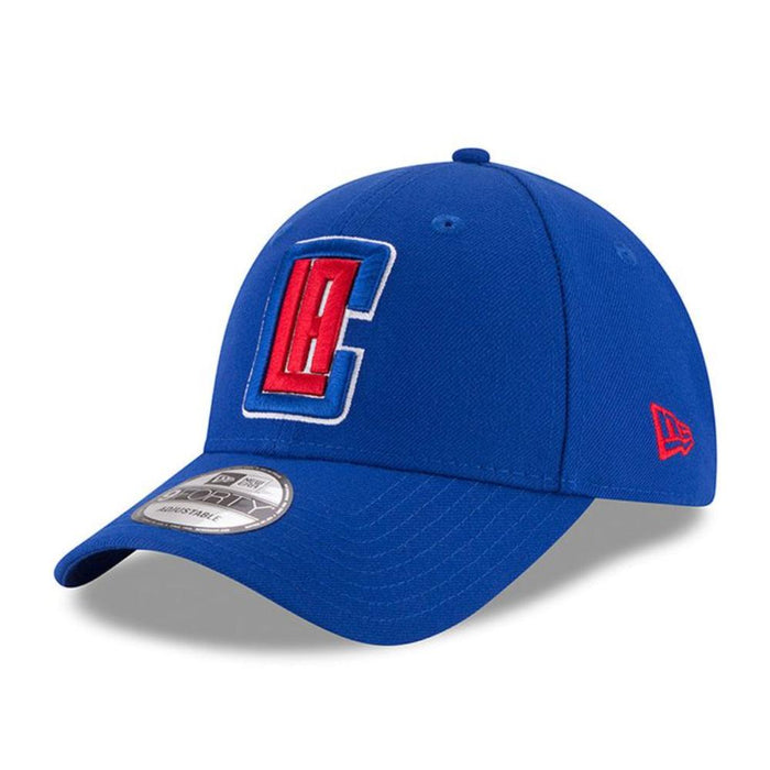 NEW ERA NBA K950 LOSCLI 2TONE OTC