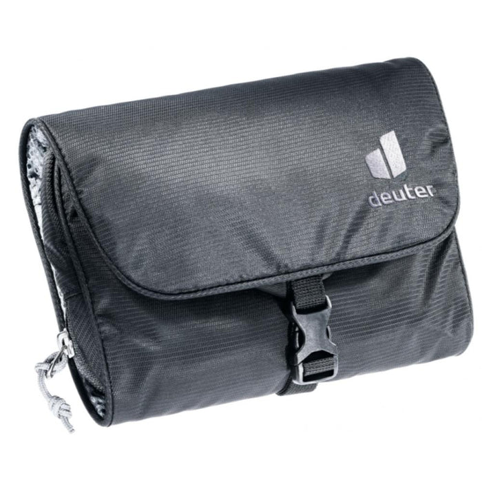 DEUTER Wash Bag I