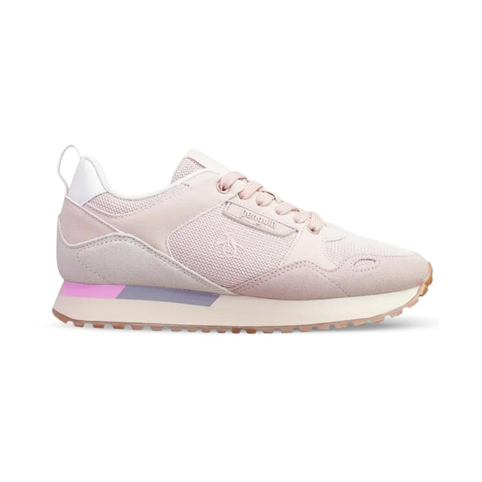 Penguin Lifestyle Femenino Moda Martia W Pink/Rose Gold/Lt Grey