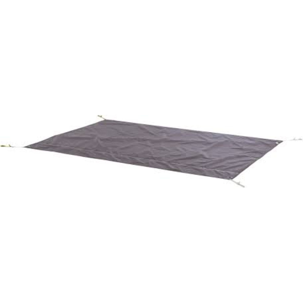Big Agnes