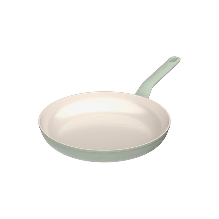 5413821363448 BERGHOFF BAZAR HOGAR SARTEN ANTIADHERENTE BALANCE SAGE 30CM
