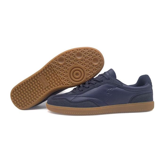 Goodyear Lifestyle Masculino Moda Taurus Navy