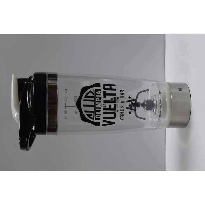 Olimpia Shaker Electrico