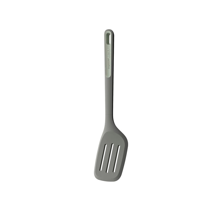 5413821362571 BERGHOFF BAZAR HOGAR BALANZA GIRATORIA RANURADA (NYLON)