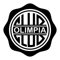 Olimpia Llavero