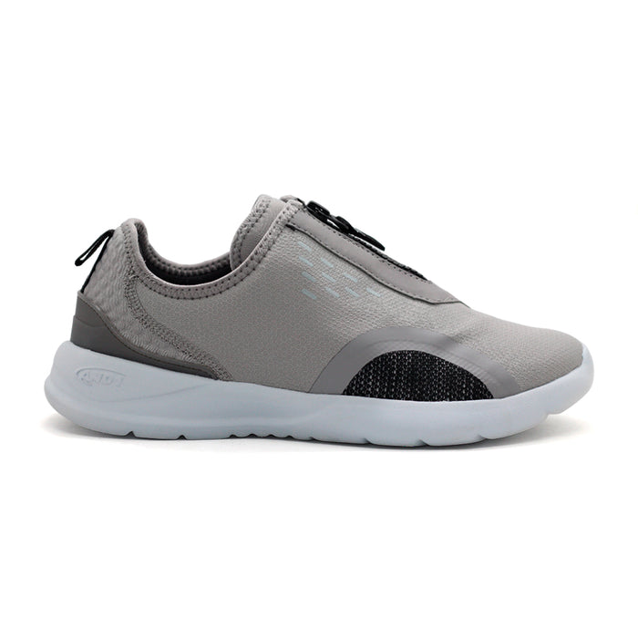AD90128M-SLB AND1 CALZADOS DEPORTIVOS MASCULINO BASKET M AND 1 TC SMOOTH LT GREY/LT BLUE/BLACK
