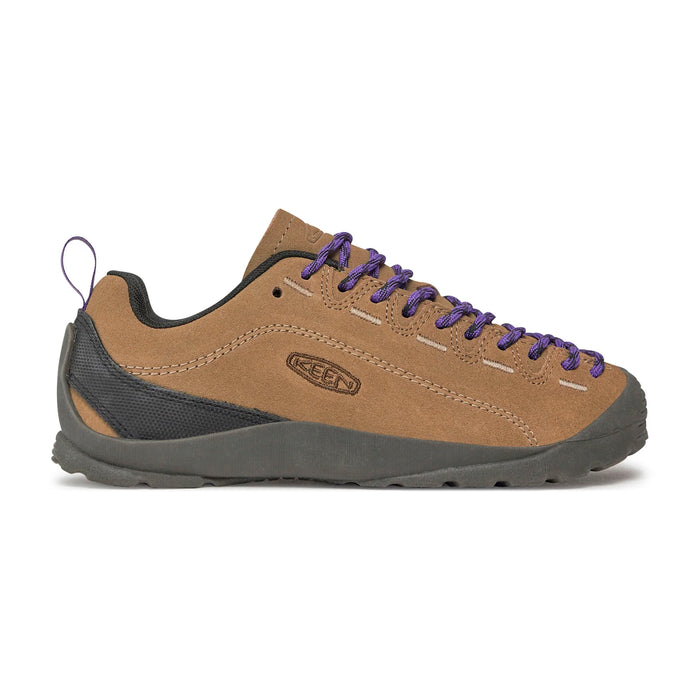 OUTDOORS KEEN FEMENINO JASPER