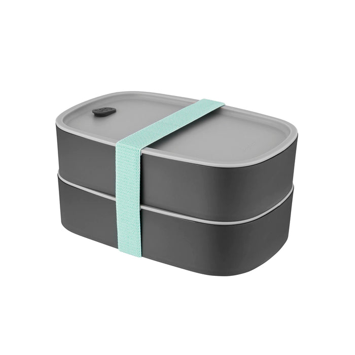 5413821077475 BERGHOFF BAZAR HOGAR CAJA DOBLE BENTO