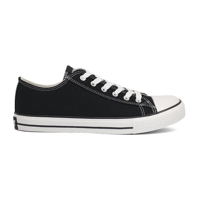 Pony Lifestyle Masculino Moda Core M 4 2 Black