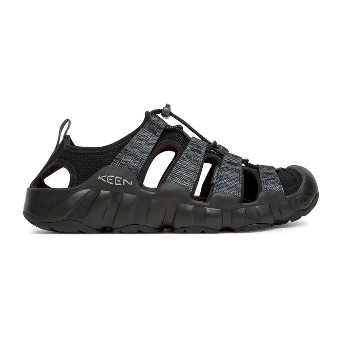 OUTDOORS KEEN MASCULINO HYPERPORT H2