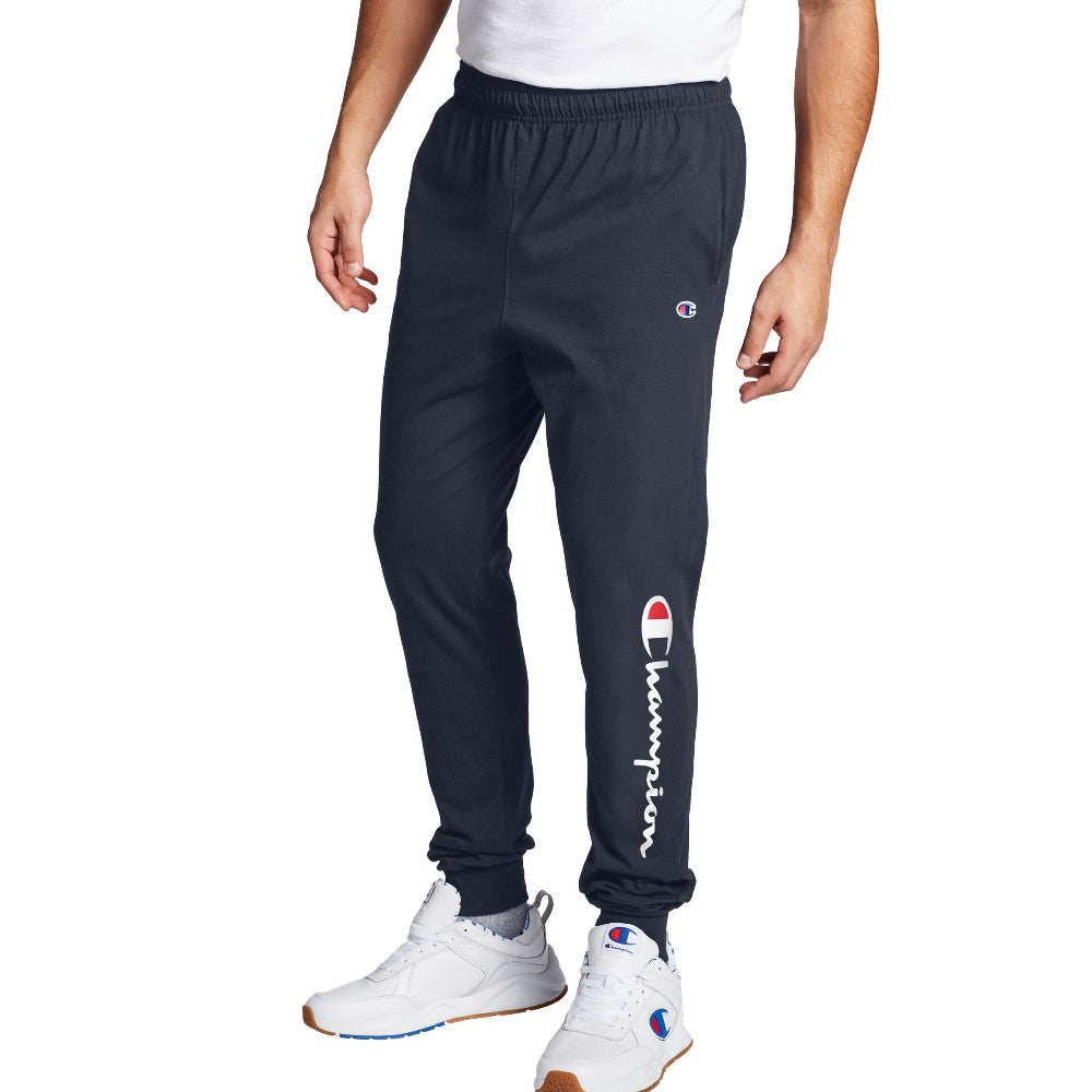Champion Liquidacion