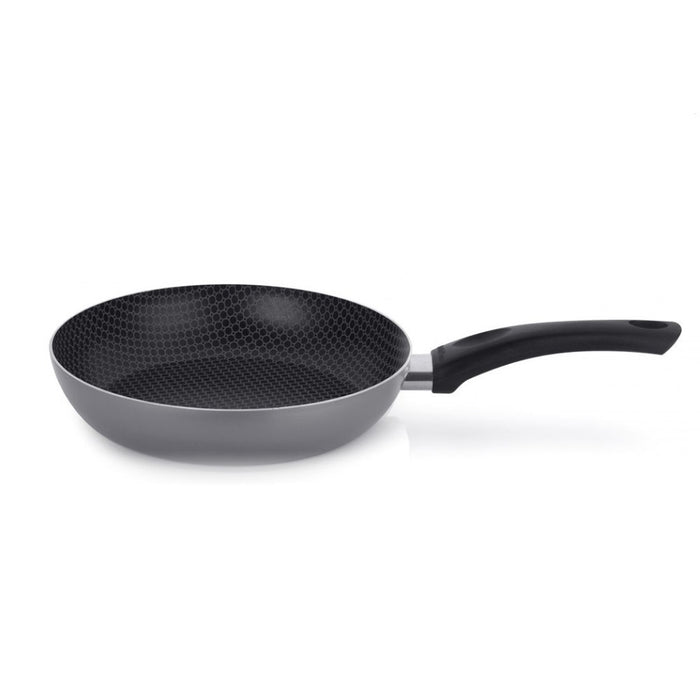 7896398339005 MULTIFLON BAZAR GOURMET SARTEN ALTA 18