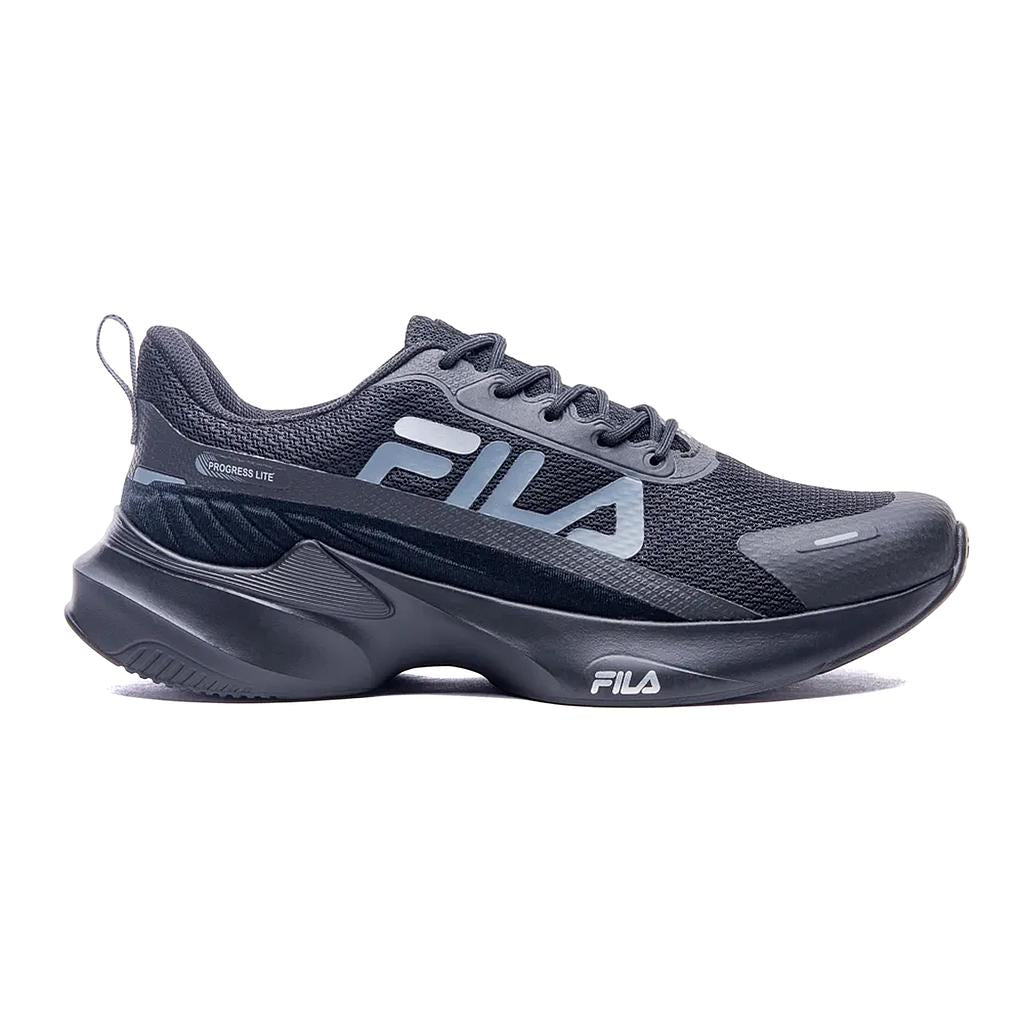 Fila Calzados Running - Nueva Colección