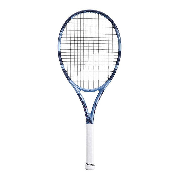 Babolat Raquetas Tenis Pure Drive Team Gen11 U