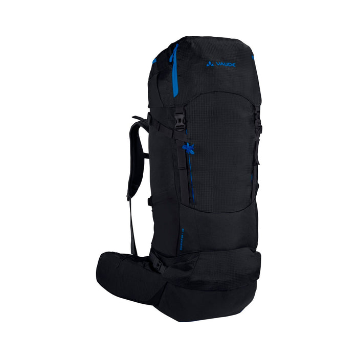 VAUDE Skarvan 90+20 XL