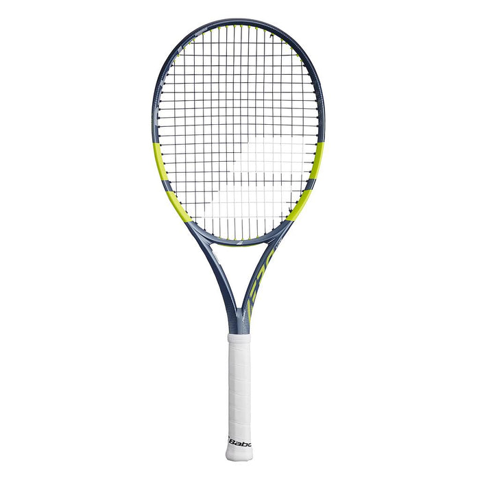 Babolat Raquetas Unisex Tenis Pure Aero Lite Gen9 U