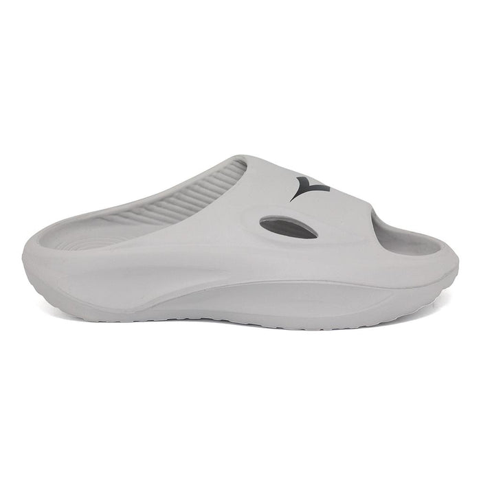 AGIA-M-39-113 DIADORA CALZADOS ZAPATILLAS MASCULINO MODA AGIA M 39 GRIS/BLACK