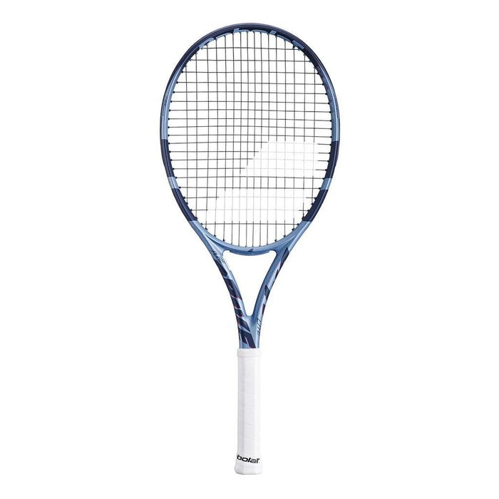 Babolat Raquetas Tenis Pure Drive Lite Gen11 U