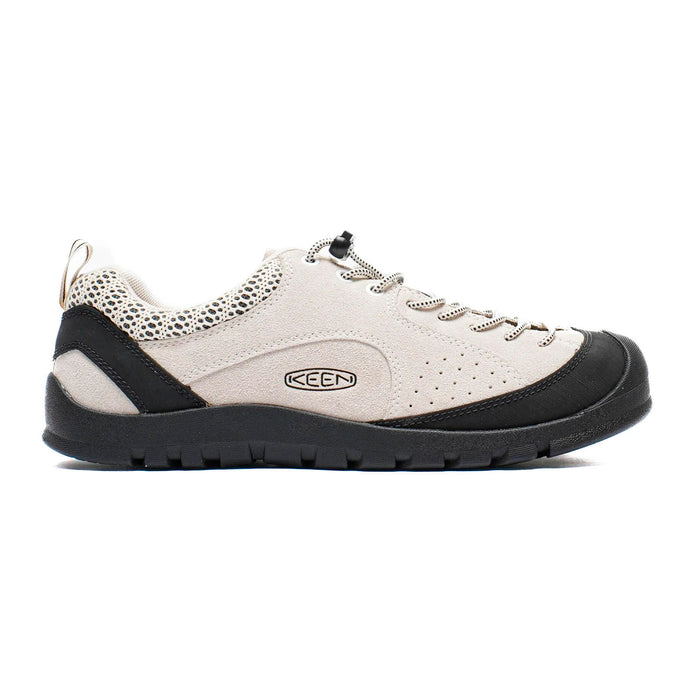 OUTDOORS KEEN MASCULINO JASPER "ROCKS" SP