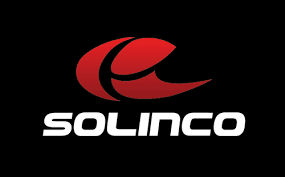Cuerda Solinco Revolution
