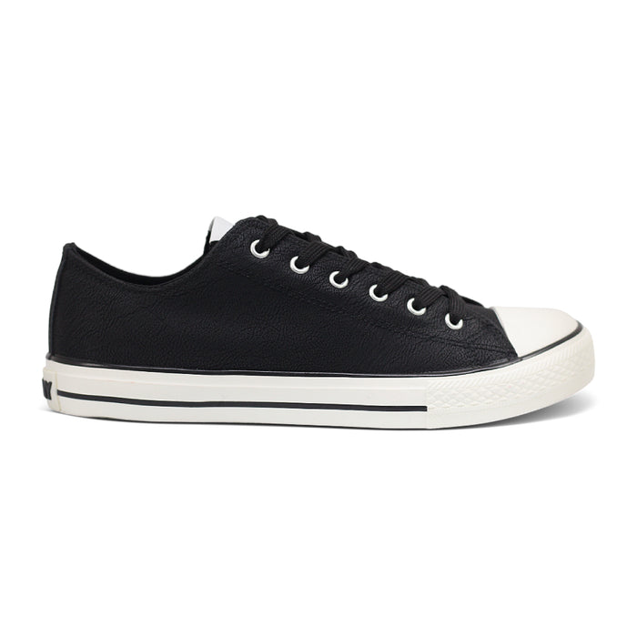 Pony Lifestyle Masculino Moda Soft Vibe M 2 Black