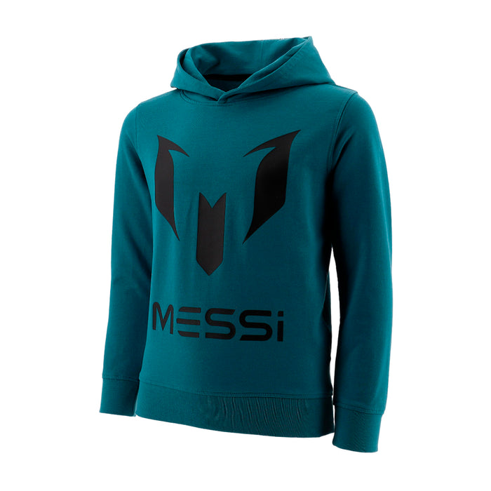 Messi Canguros Niños Moda Nueno Deep Sea