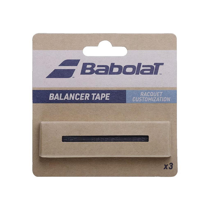 Babolat Balanceador Tenis Balancer Tape
