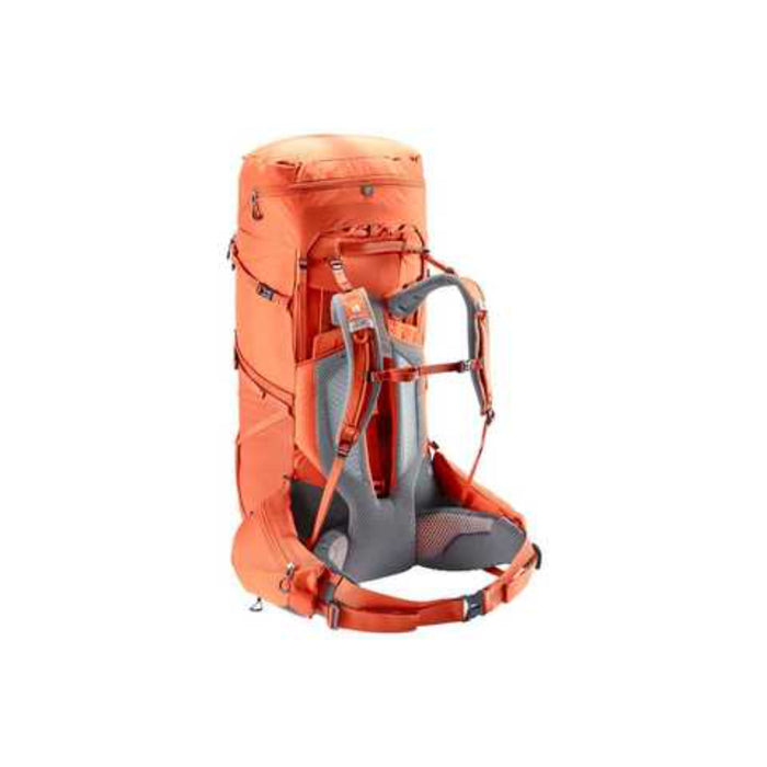 DEUTER Aircontact Core 65+10 SL