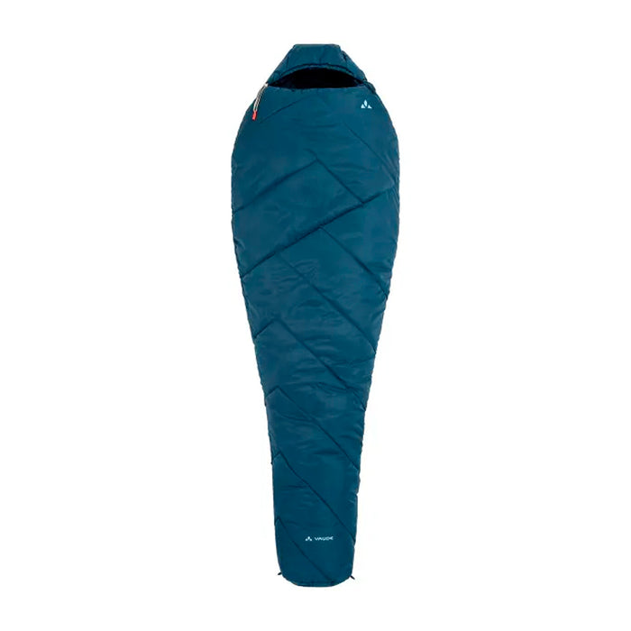 VAUDE Sioux 400 II SYN
