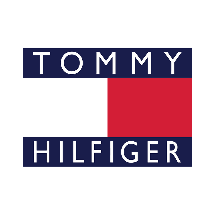 Fu56819234403 Tommy Hilfiger Zapatillas P/Dama Sport
