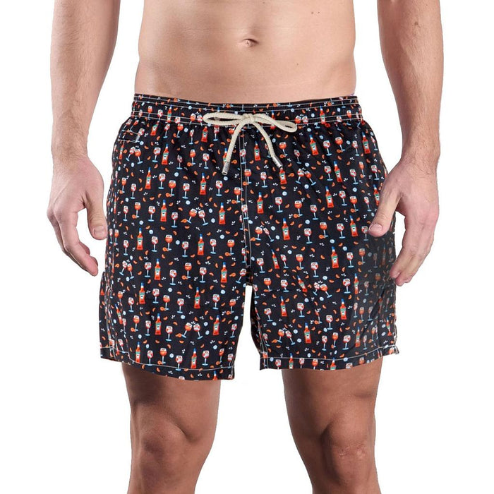 LIG0003-02705H MC2 PRENDAS SHORTS MASCULINO MODA LIGHTING MICRO FANTASY DOUBLE SPRITZ 00