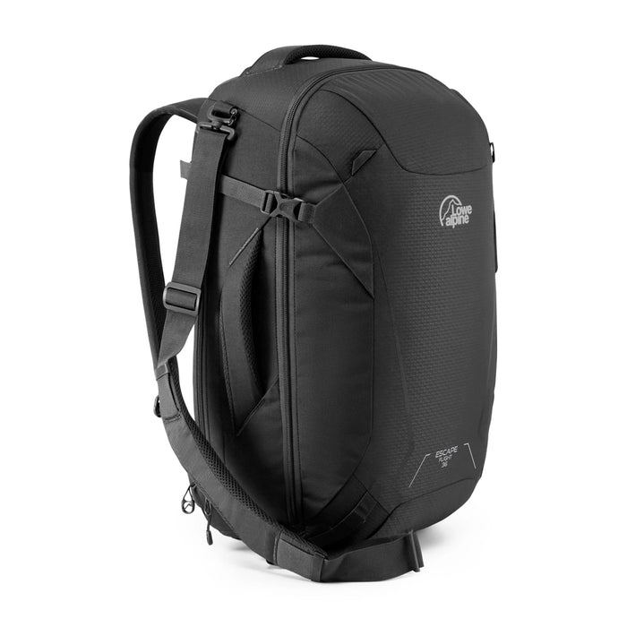 Mochila Lowe Alpine Escape Flight 36