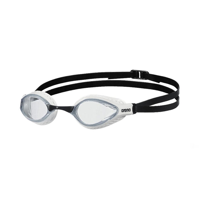 003150-101 ARENA ACCESORIOS LENTES NATACION UNISEX NATACION AIR SPEED CLEAR CLEAR