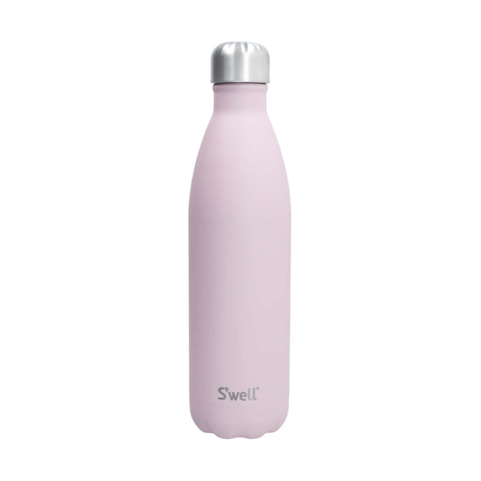 5057982096151 SWELL BAZAR BOTELLA TERMICA 750ML PINK TOPAZ