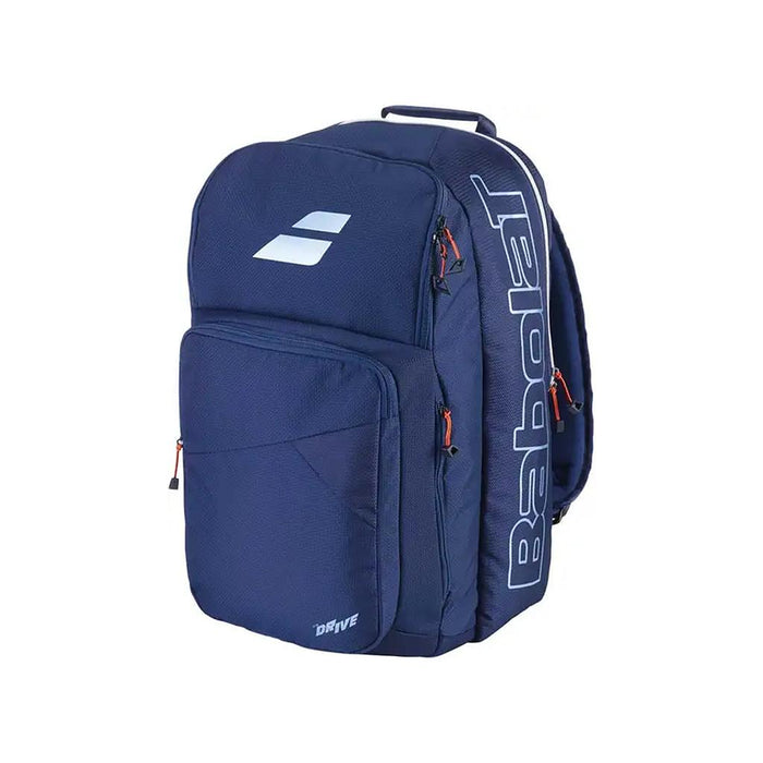 753110-136 Babolat Accesorios Mochilas Unisex Tenis Bp  Pure  Drive  11Th  Gen Azur