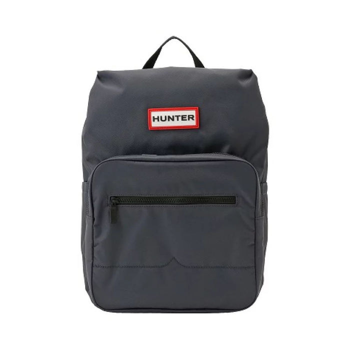 Hunter PIONEER-ORIGINAL