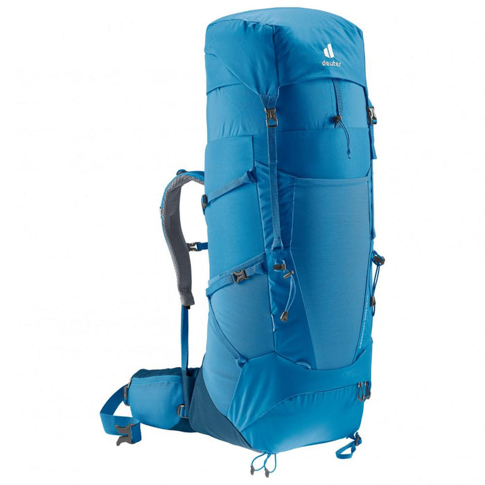 DEUTER Aircontact Core 50+10