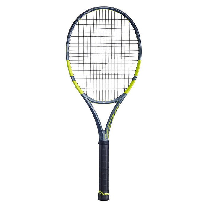 101570-100 Babolat Raquetas Unisex Tenis Pure Aero + Gen9 U