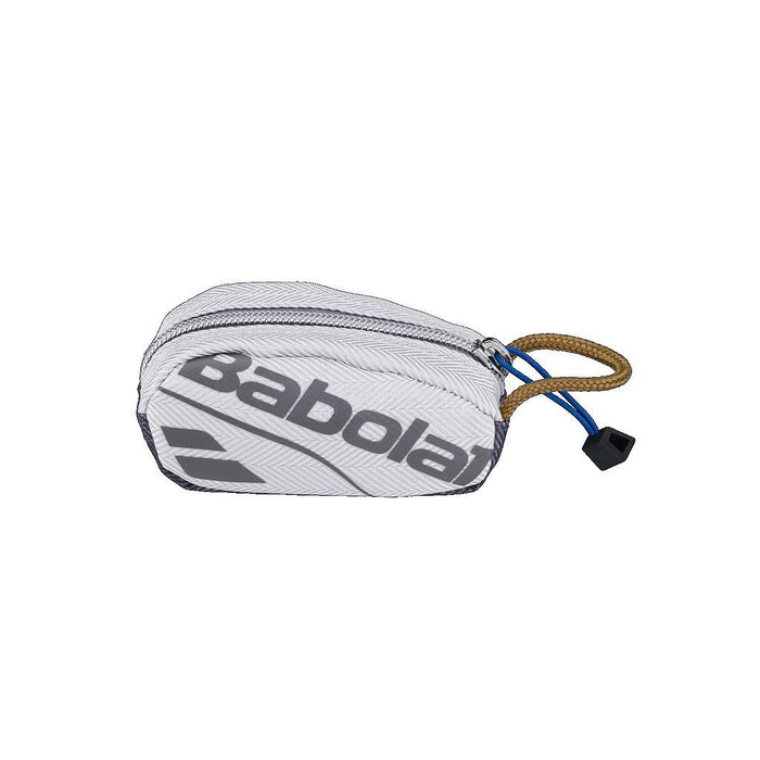 Babolat Llaveros Tenis Rh Key Ring Wimbledon