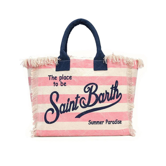 VANI001-03283H MC2 ACCESORIOS BOLSO DE MANO FEMENINO MODA VANITY LIG 21