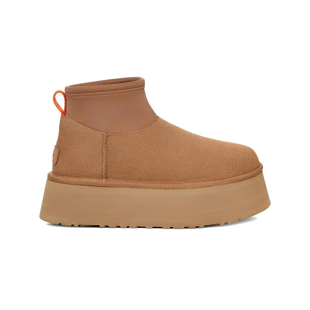 UGG - Nueva Colección