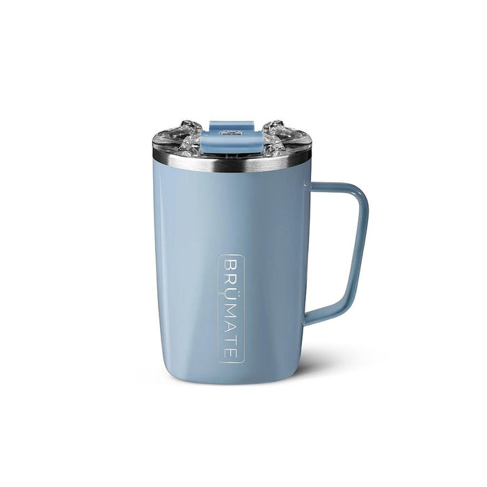 DWTD16DEN-DEN BRUMATE ACCESORIOS DRINKWARE TODDY DENIM