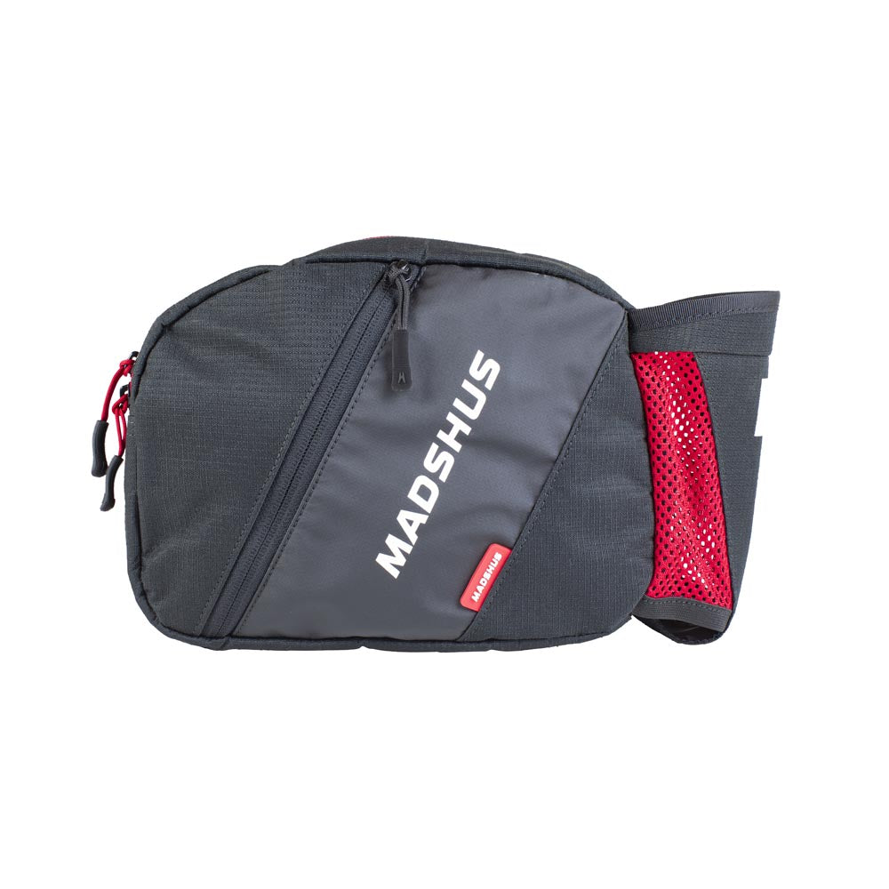 Bolso Cintura