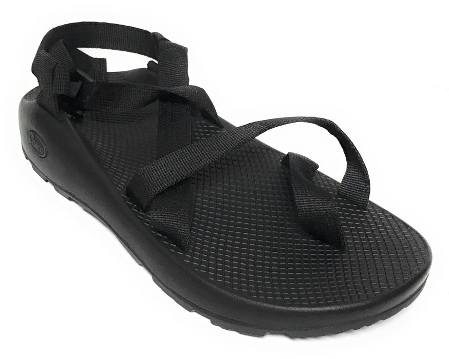 Chaco Sandalias Z2 Classic Black