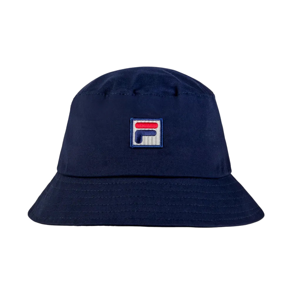 Gorros