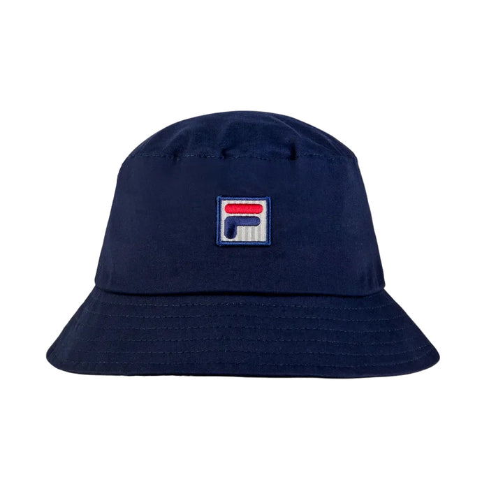 Fila Gorros Unisex Hat Classic Dna Navy