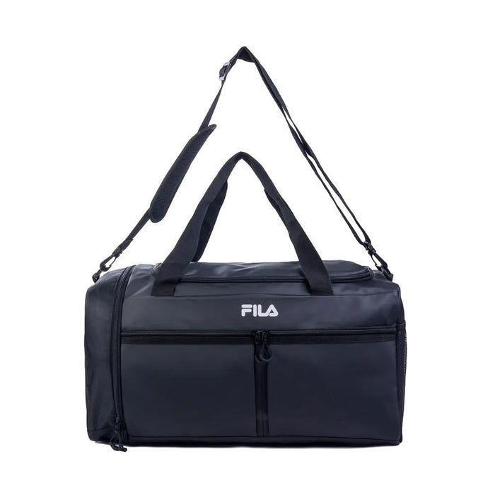 Fila Bolsos Unisex Moda Bag Full New Black