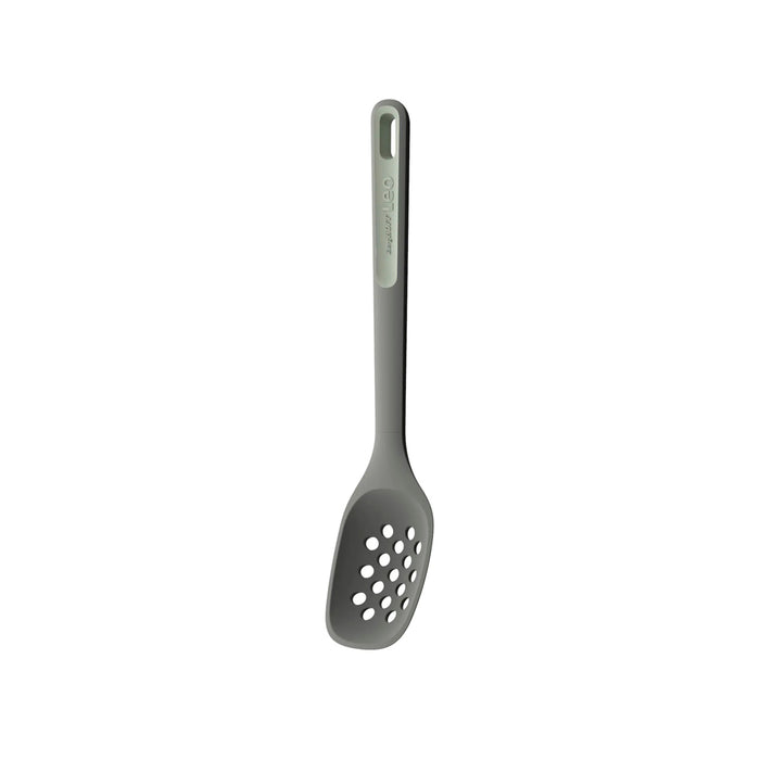 5413821362496 BERGHOFF BAZAR HOGAR ESPUMADERA BALANCE
